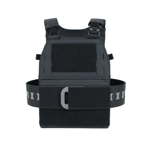 Twinfalcons Plate Carrier FCPC V5