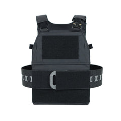 Twinfalcons Plate Carrier FCPC V5