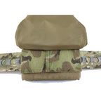Twinfalcons Plate Carrier FCPC V5