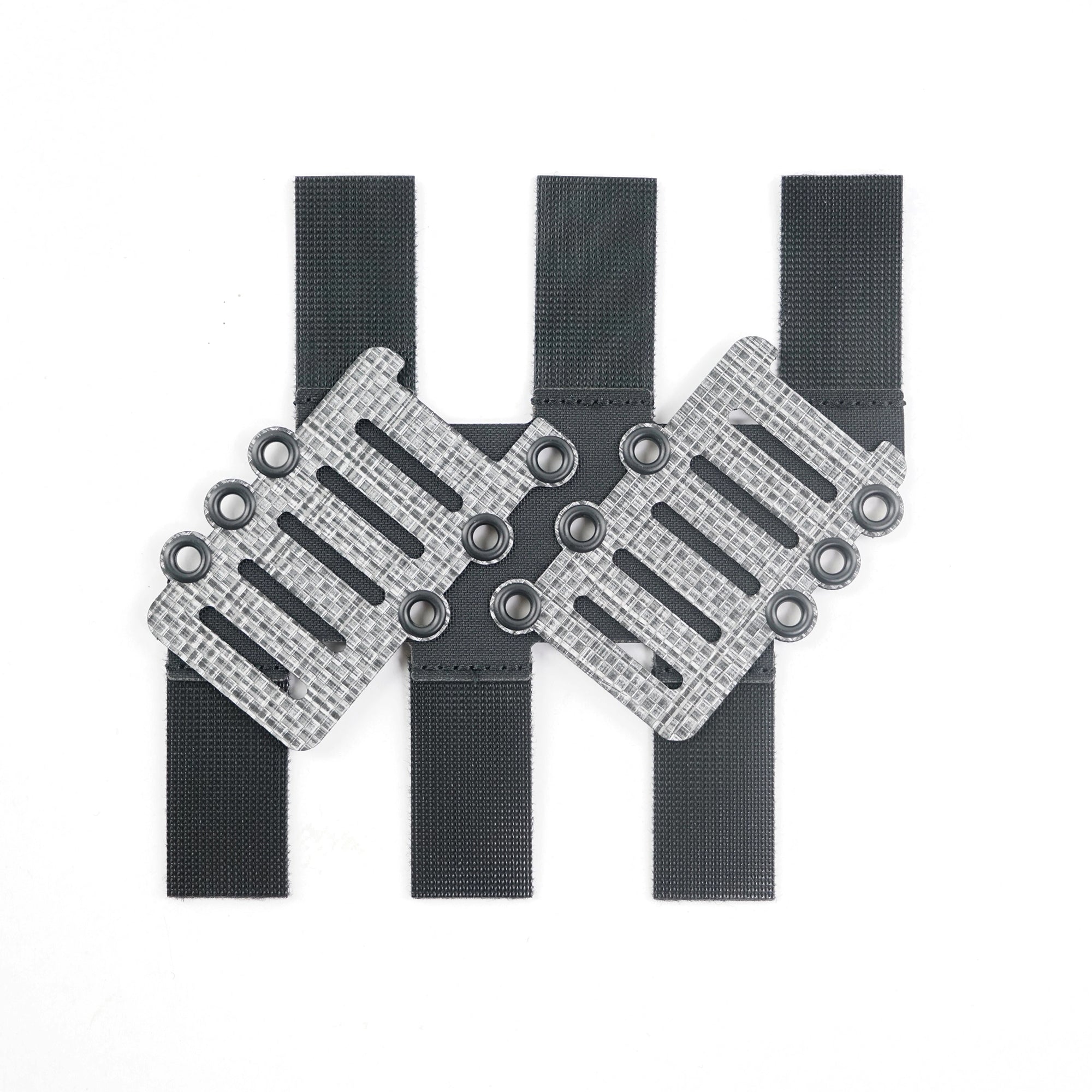 Twinfalcons Canted Adapter Sleeve