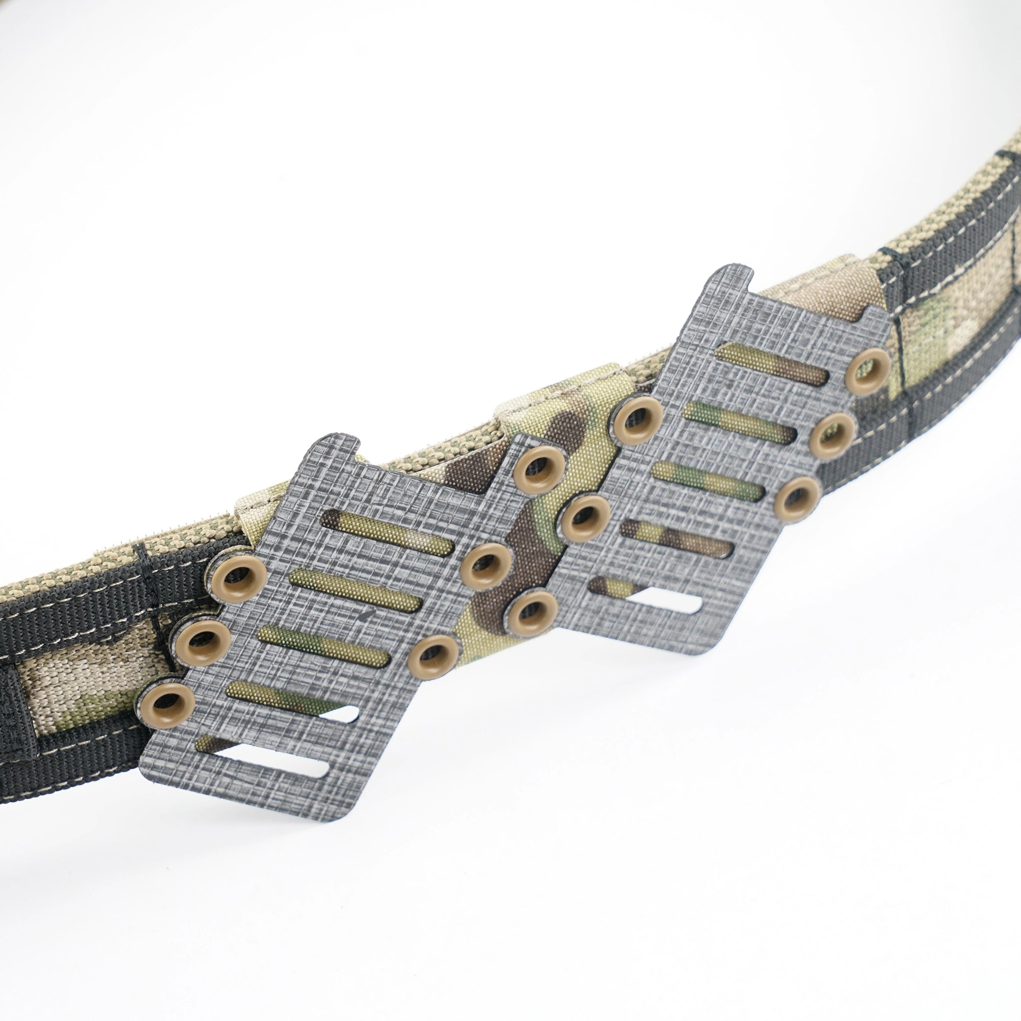 Twinfalcons Canted Adapter Sleeve