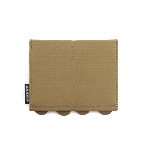Ape Force Gear Speed M4 pouch