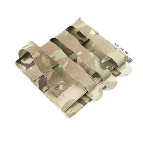 Ape Force Gear Speed M4 pouch