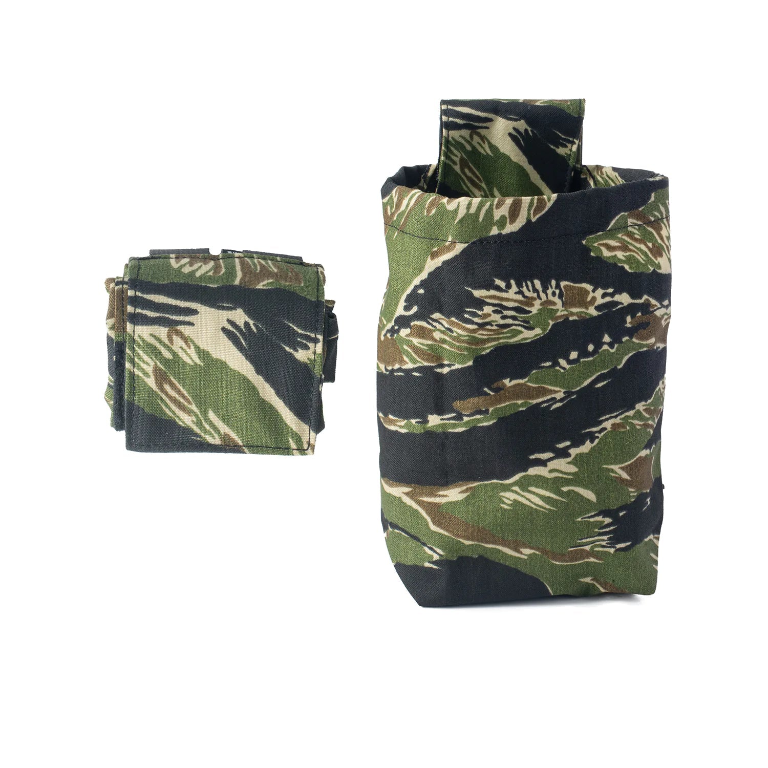 Agility System FS SSE Pouch  - Tacvaults