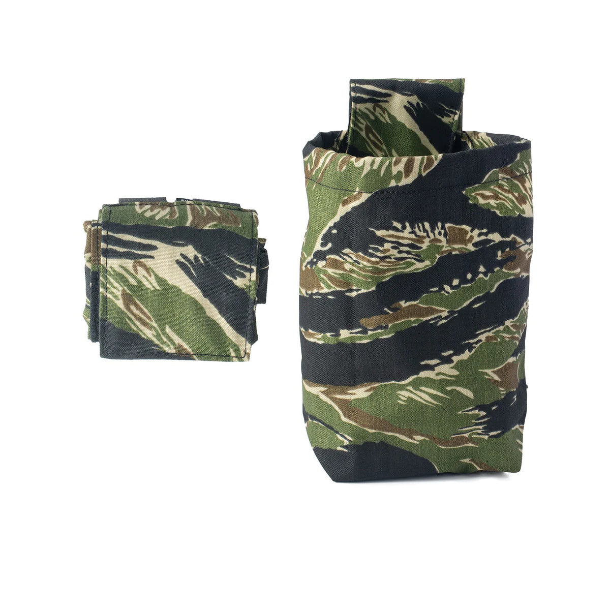 Agility System FS SSE Pouch  - Tacvaults