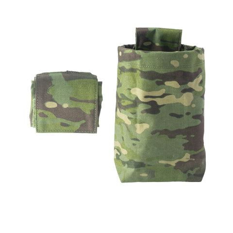 Agility System FS SSE Pouch  - Tacvaults
