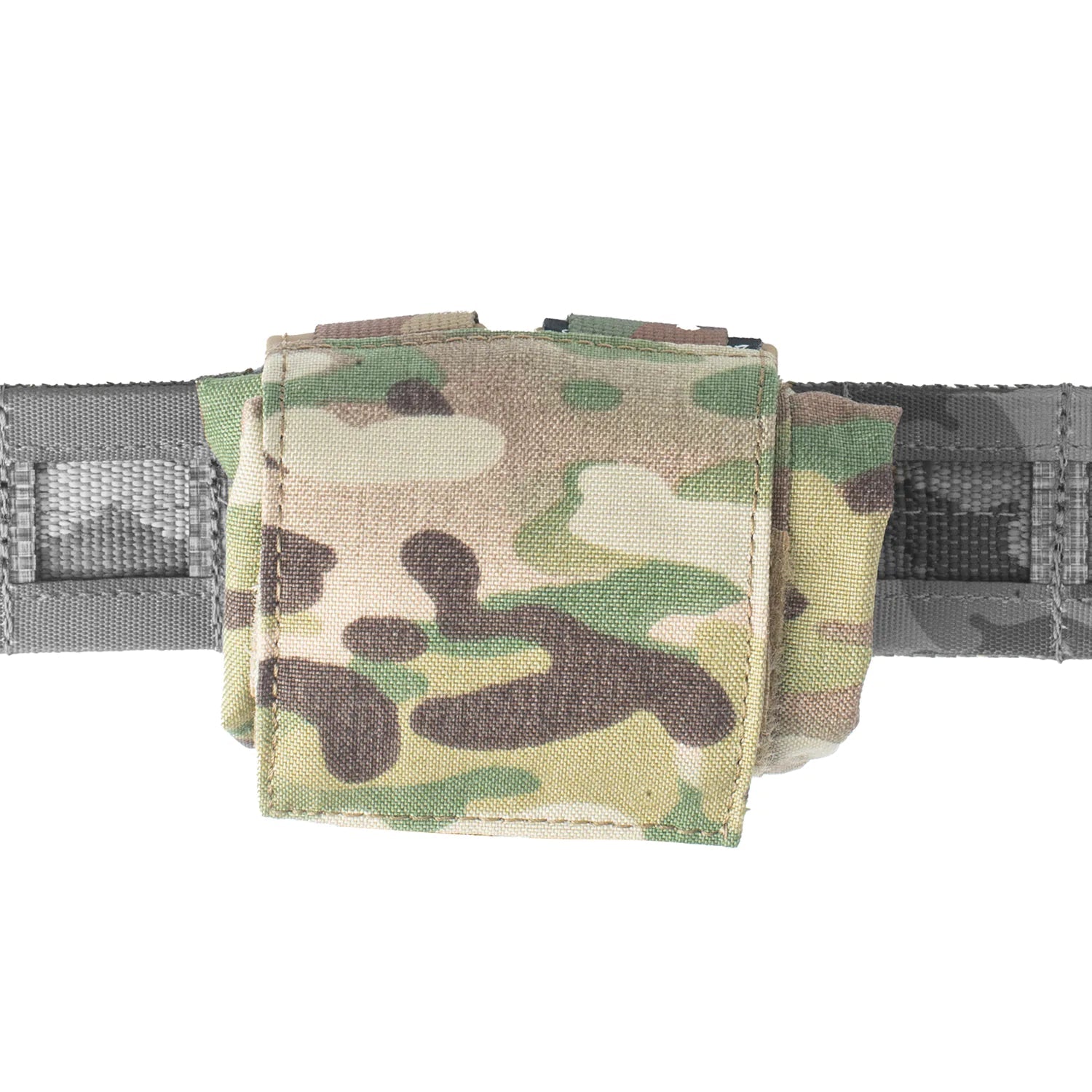 Agility System FS SSE Pouch  - Tacvaults