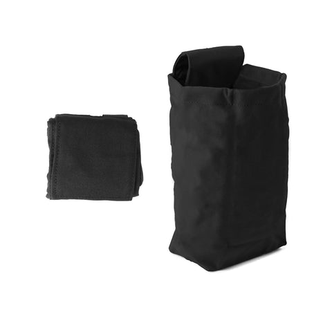 Agility System FS SSE Pouch  - Tacvaults