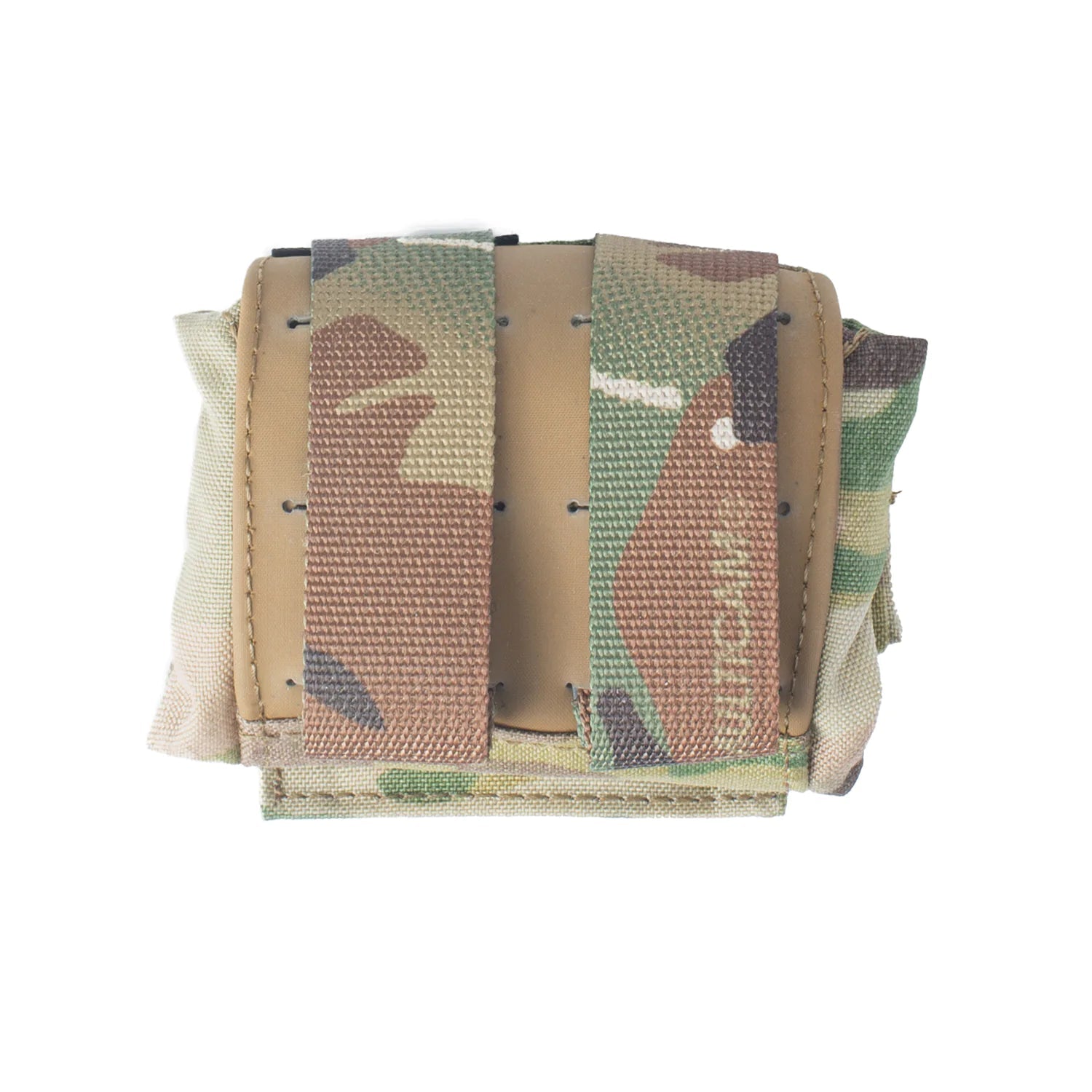 Agility System FS SSE Pouch  - Tacvaults