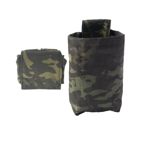 Agility System FS SSE Pouch  - Tacvaults