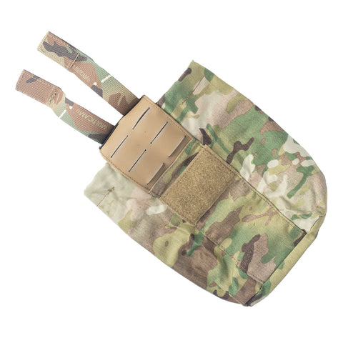 Agility System FS SSE Pouch  - Tacvaults