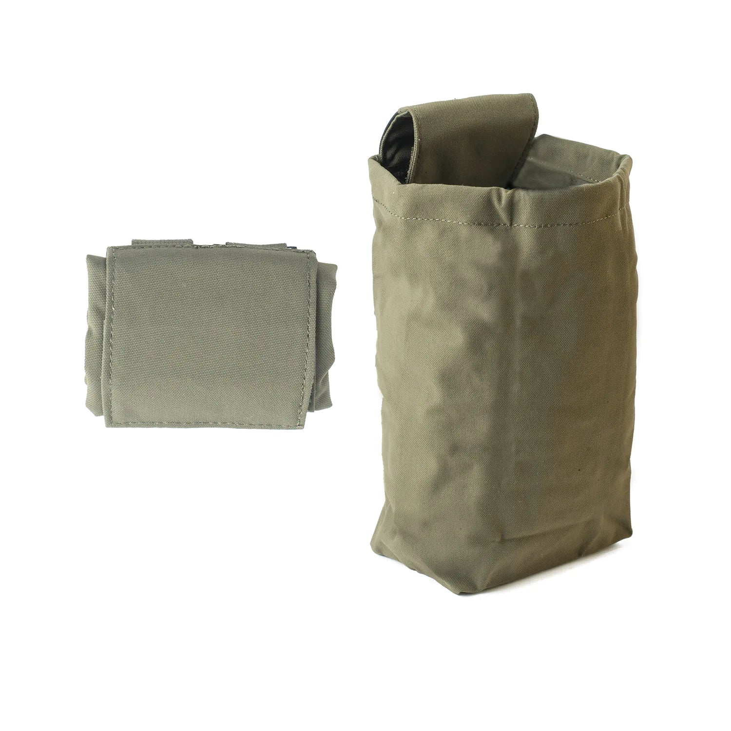 Agility System FS SSE Pouch  - Tacvaults