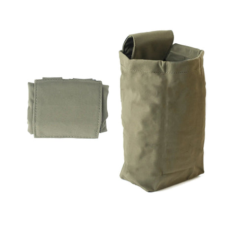 Agility System FS SSE Pouch  - Tacvaults