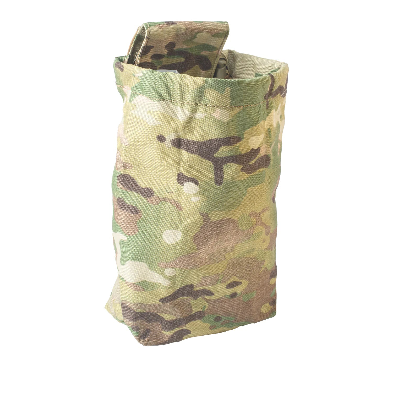 Agility System FS SSE Pouch  - Tacvaults