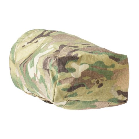Agility System FS SSE Pouch  - Tacvaults
