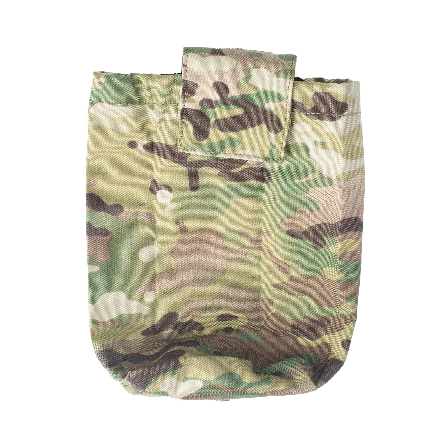 Agility System FS SSE Pouch  - Tacvaults