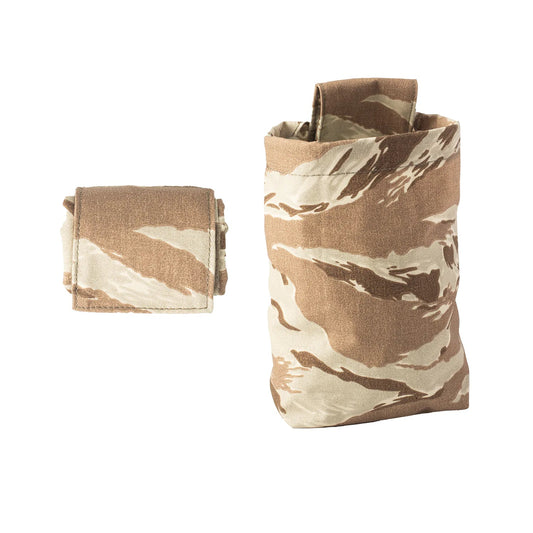 Agility System FS SSE Pouch  - Tacvaults