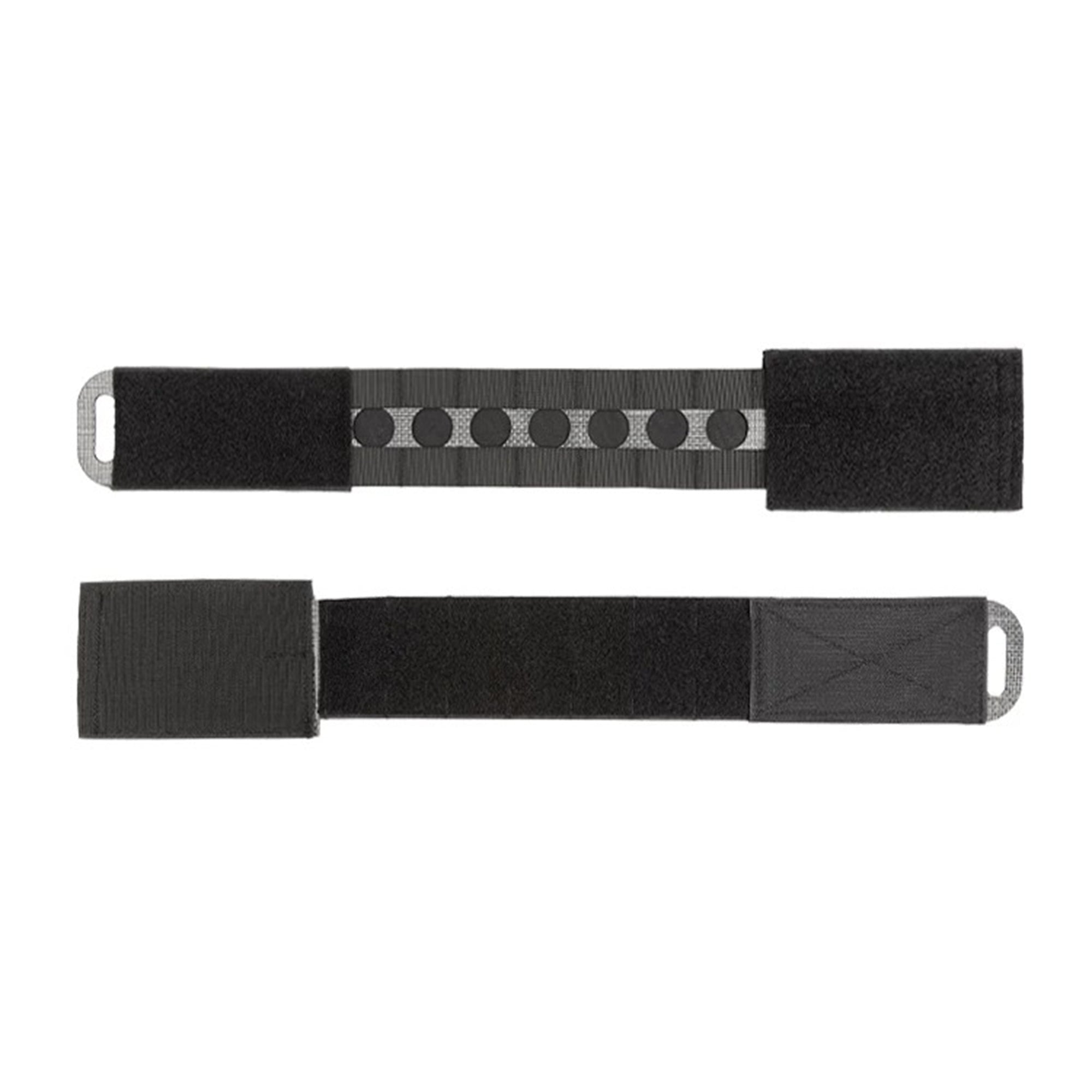 Agility Systems 3'' Assault Cummerbund  - Tacvaults