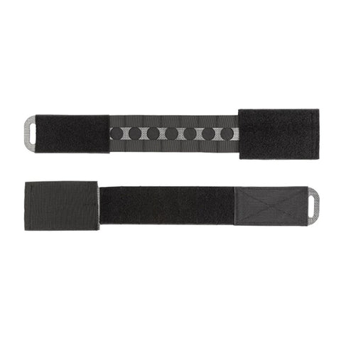 Agility Systems 3'' Assault Cummerbund  - Tacvaults