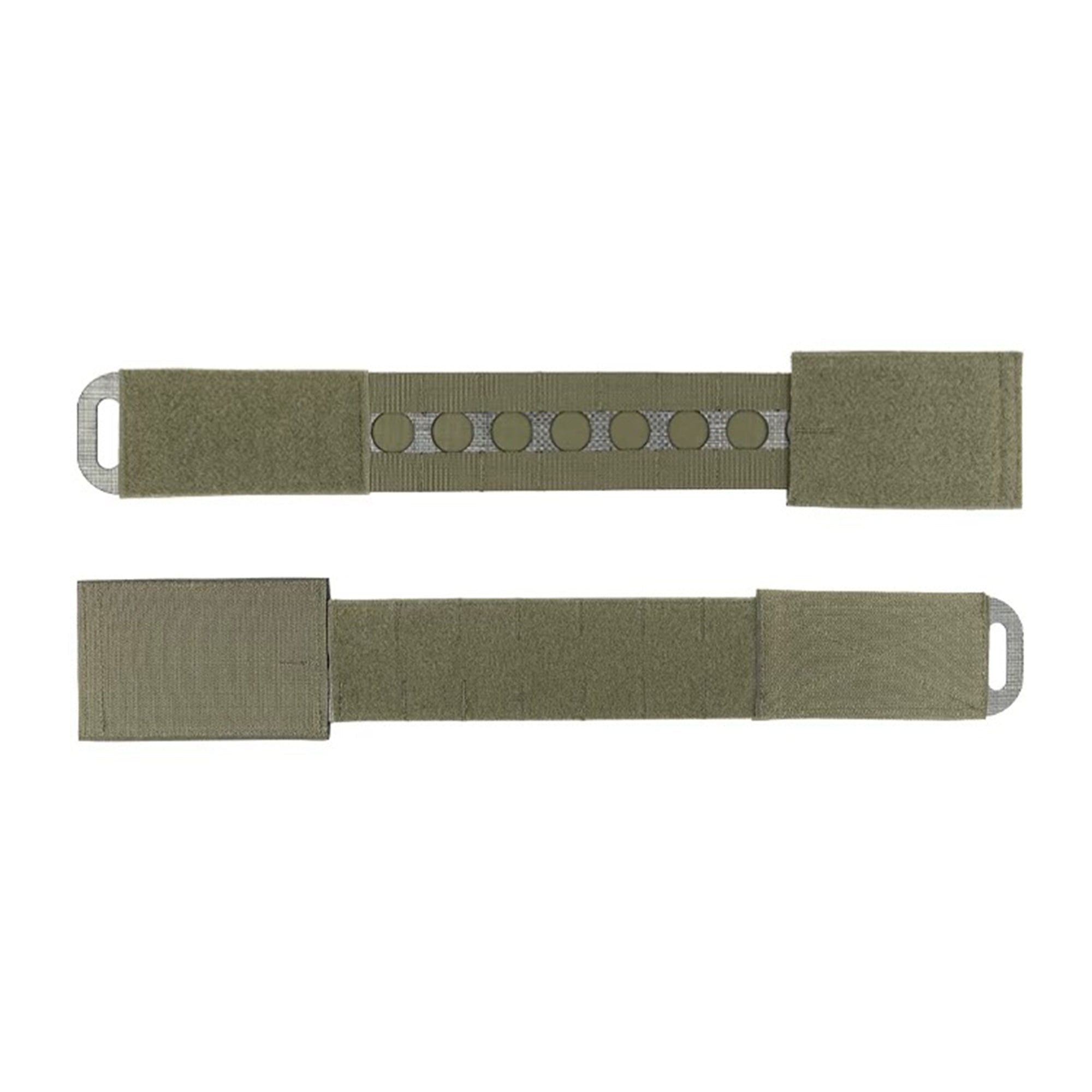 Agility Systems 3'' Assault Cummerbund  - Tacvaults