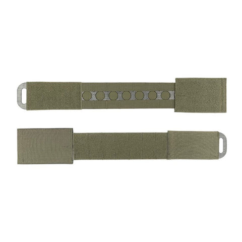 Agility Systems 3'' Assault Cummerbund  - Tacvaults