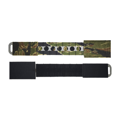 Agility Systems 3'' Assault Cummerbund  - Tacvaults