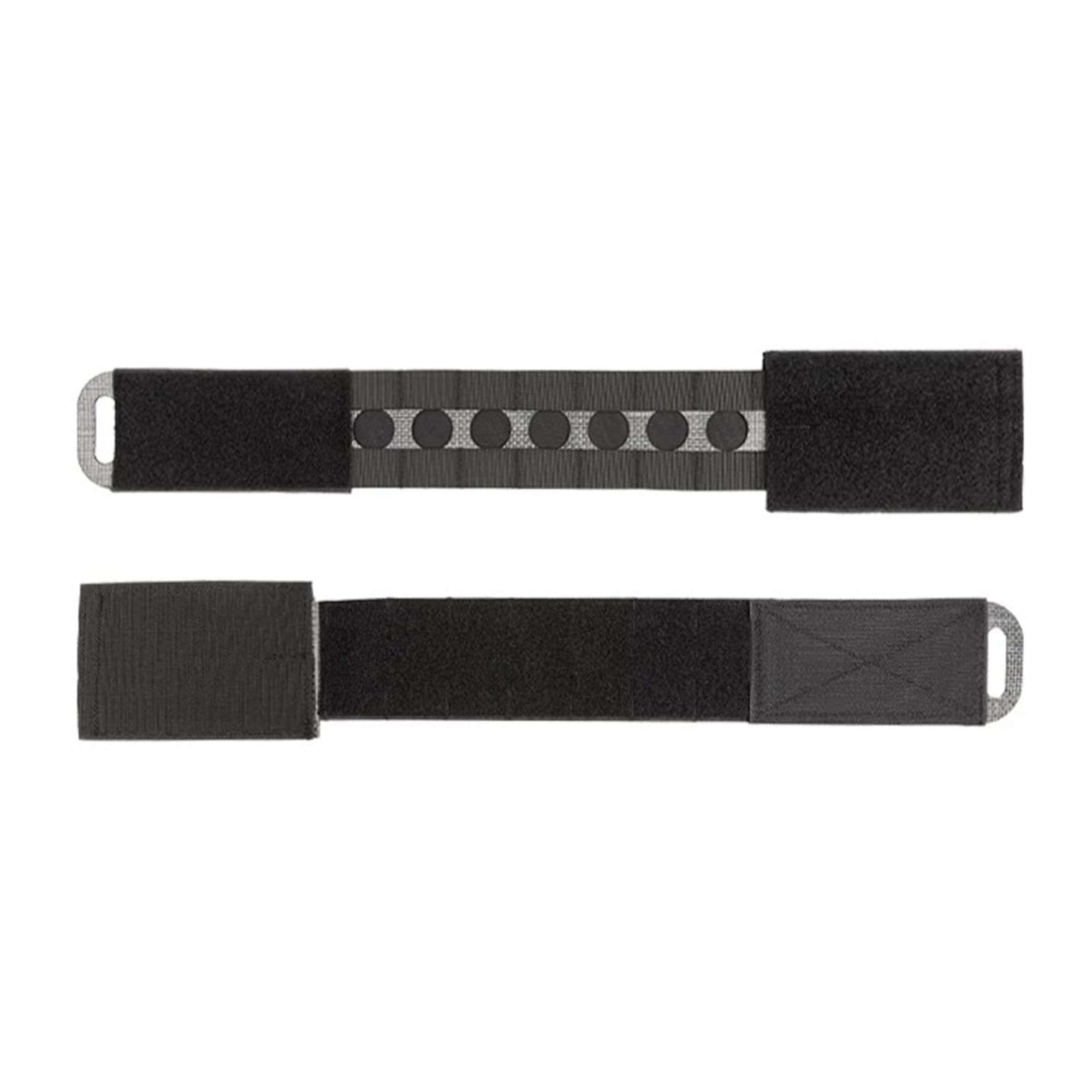 Agility Systems 3'' Assault Cummerbund  - Tacvaults