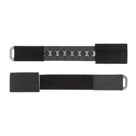 Agility Systems 3'' Assault Cummerbund  - Tacvaults