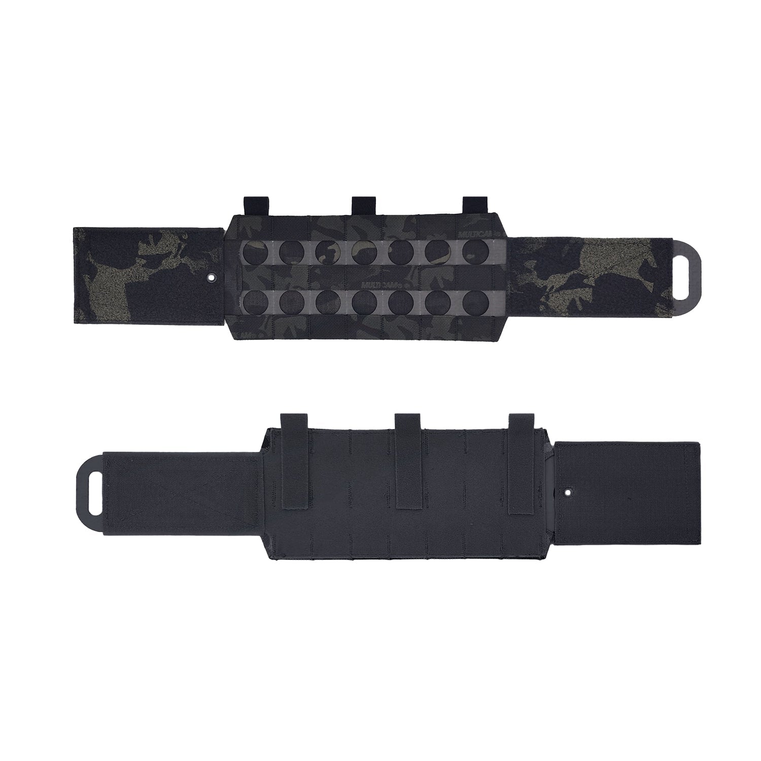 Agility Systems 5" Assault Cummerbund  - Tacvaults