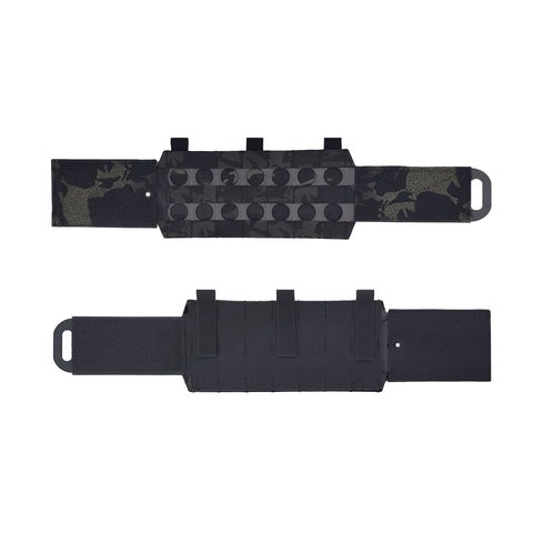 Agility Systems 5" Assault Cummerbund  - Tacvaults