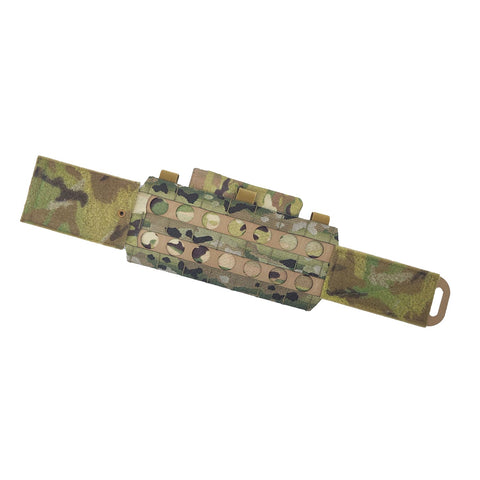Agility Systems 5" Assault Cummerbund  - Tacvaults