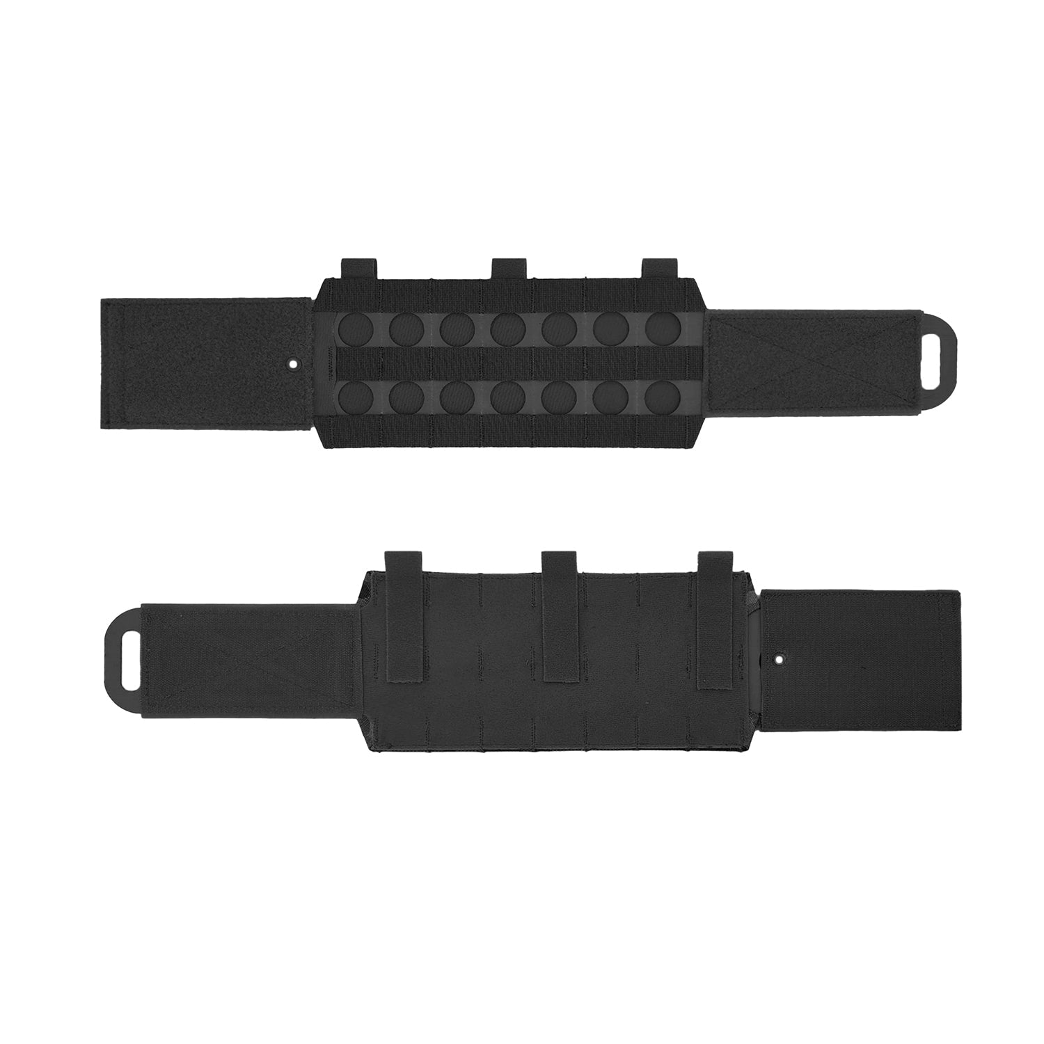 Agility Systems 5" Assault Cummerbund  - Tacvaults