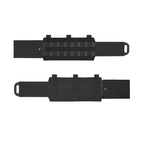 Agility Systems 5" Assault Cummerbund  - Tacvaults