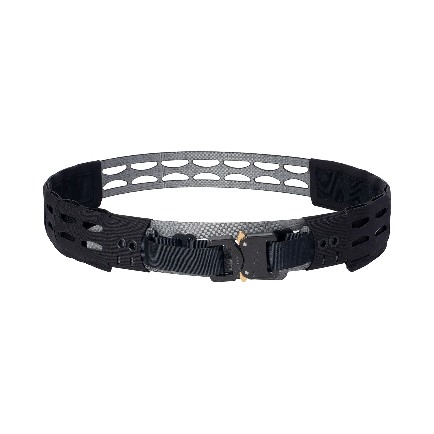 Agility Systems ARC belt  - Tacvaults