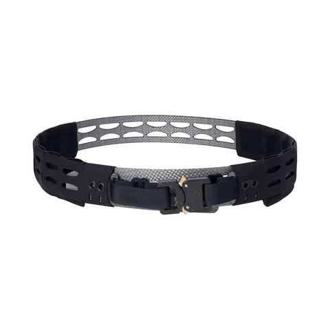 Agility Systems ARC belt  - Tacvaults
