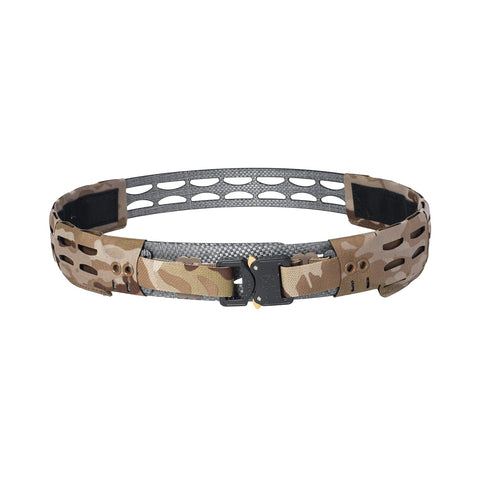 Agility Systems ARC belt  - Tacvaults