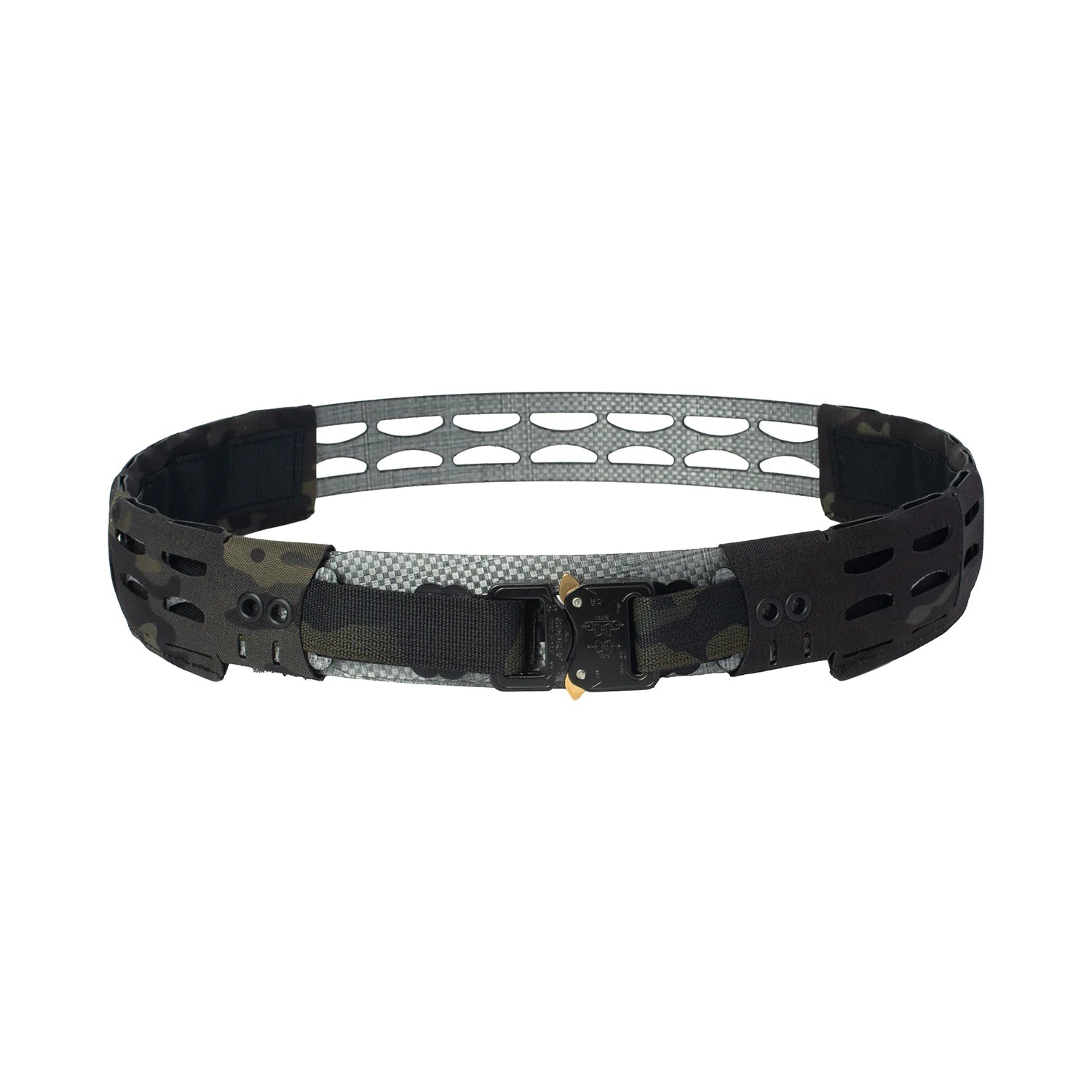 Agility Systems ARC belt  - Tacvaults