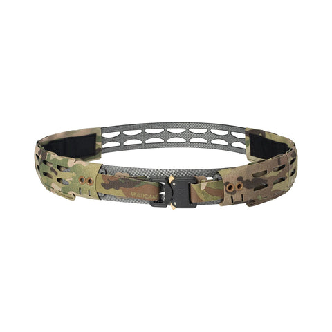 Agility Systems ARC belt  - Tacvaults