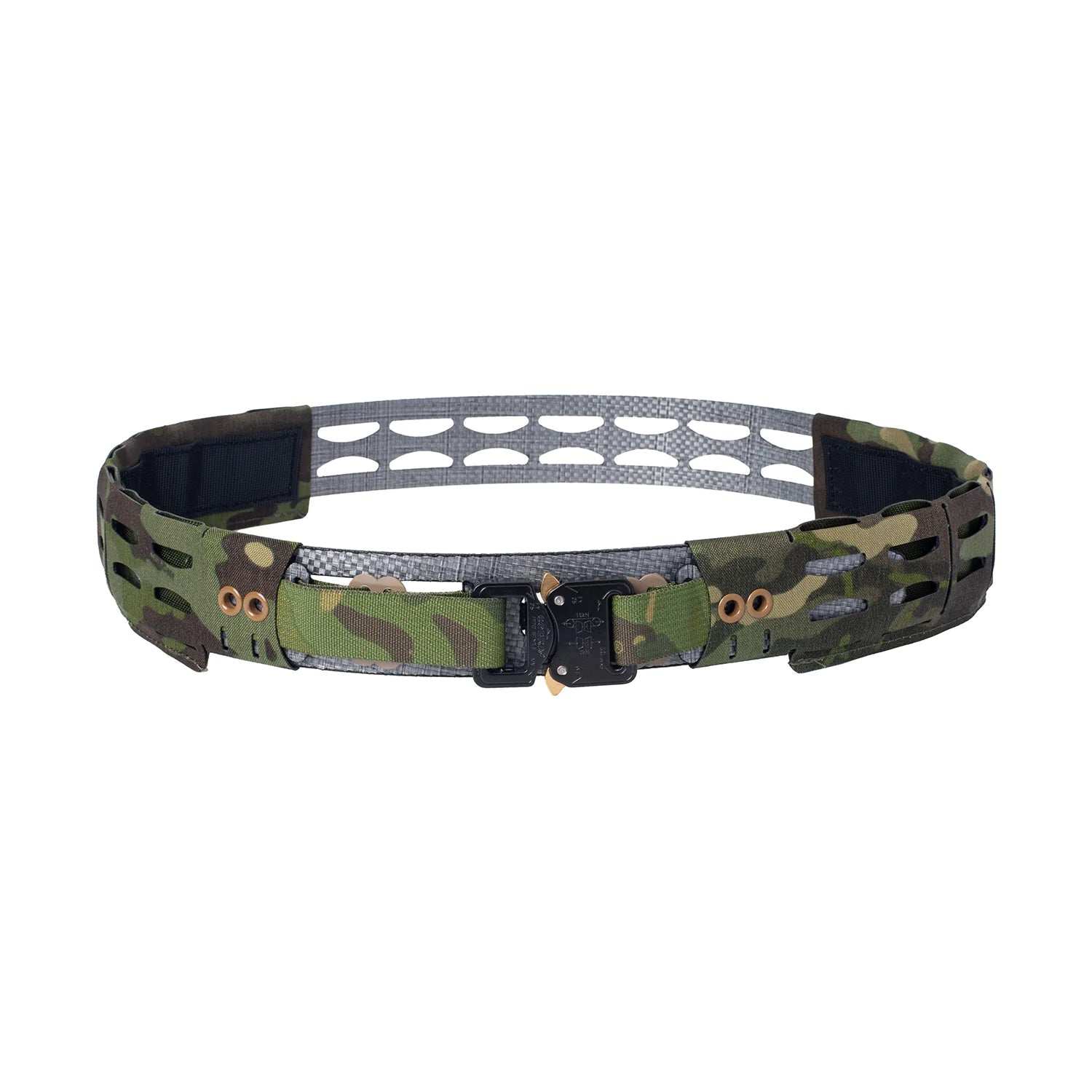Agility Systems ARC belt  - Tacvaults