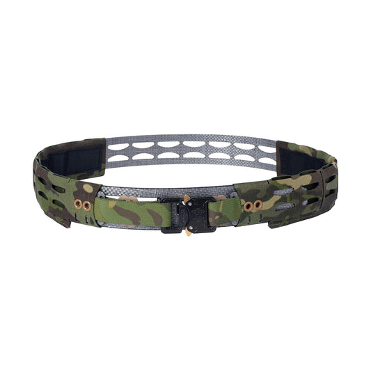 Agility Systems ARC belt  - Tacvaults