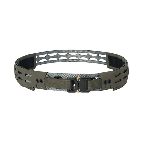 Agility Systems ARC belt  - Tacvaults