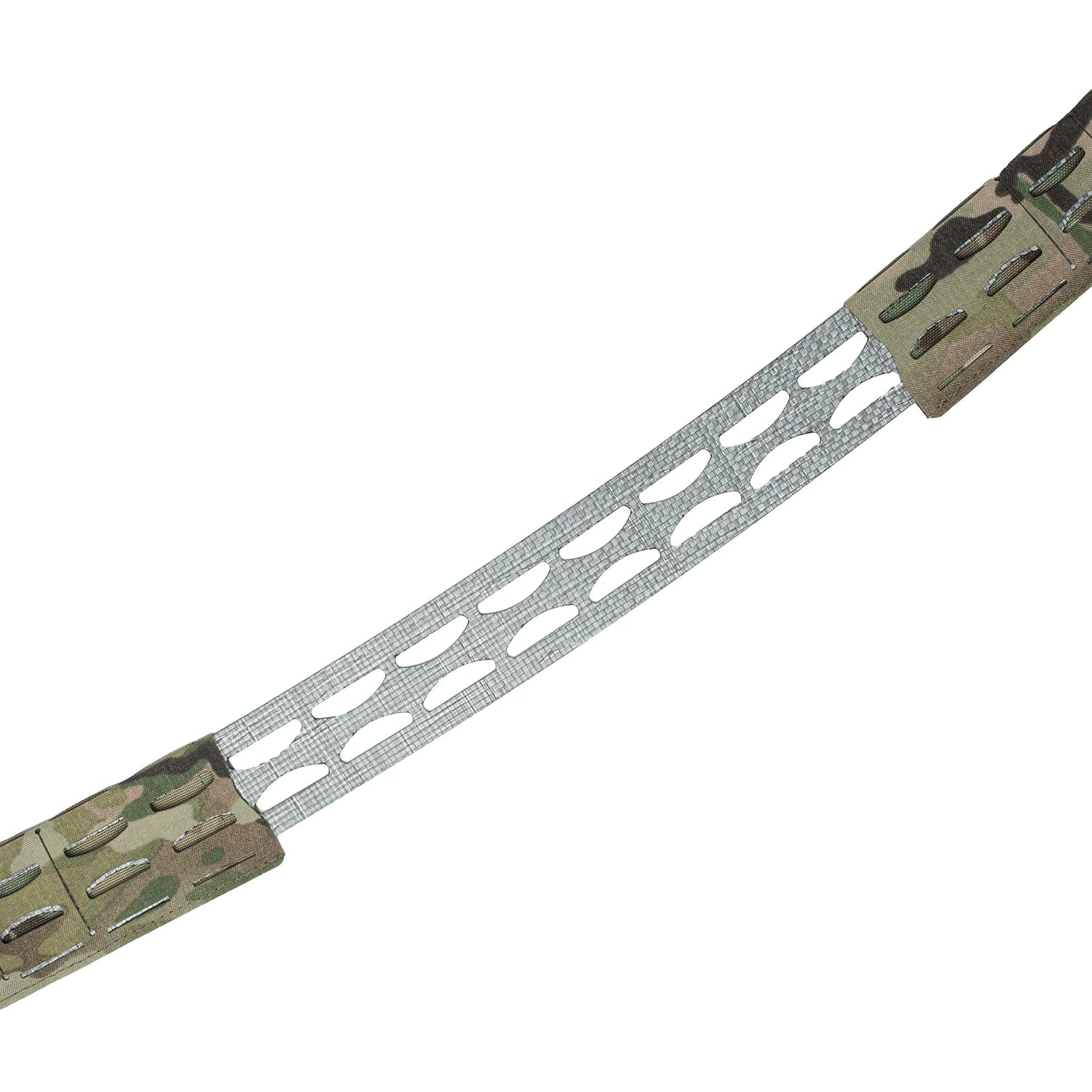 Agility Systems ARC belt  - Tacvaults