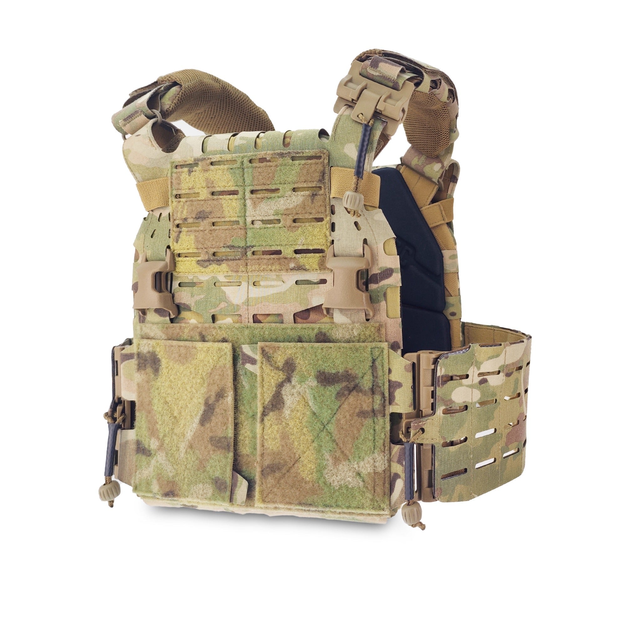 Agility Systems ARC Carrier V2  - Tacvaults