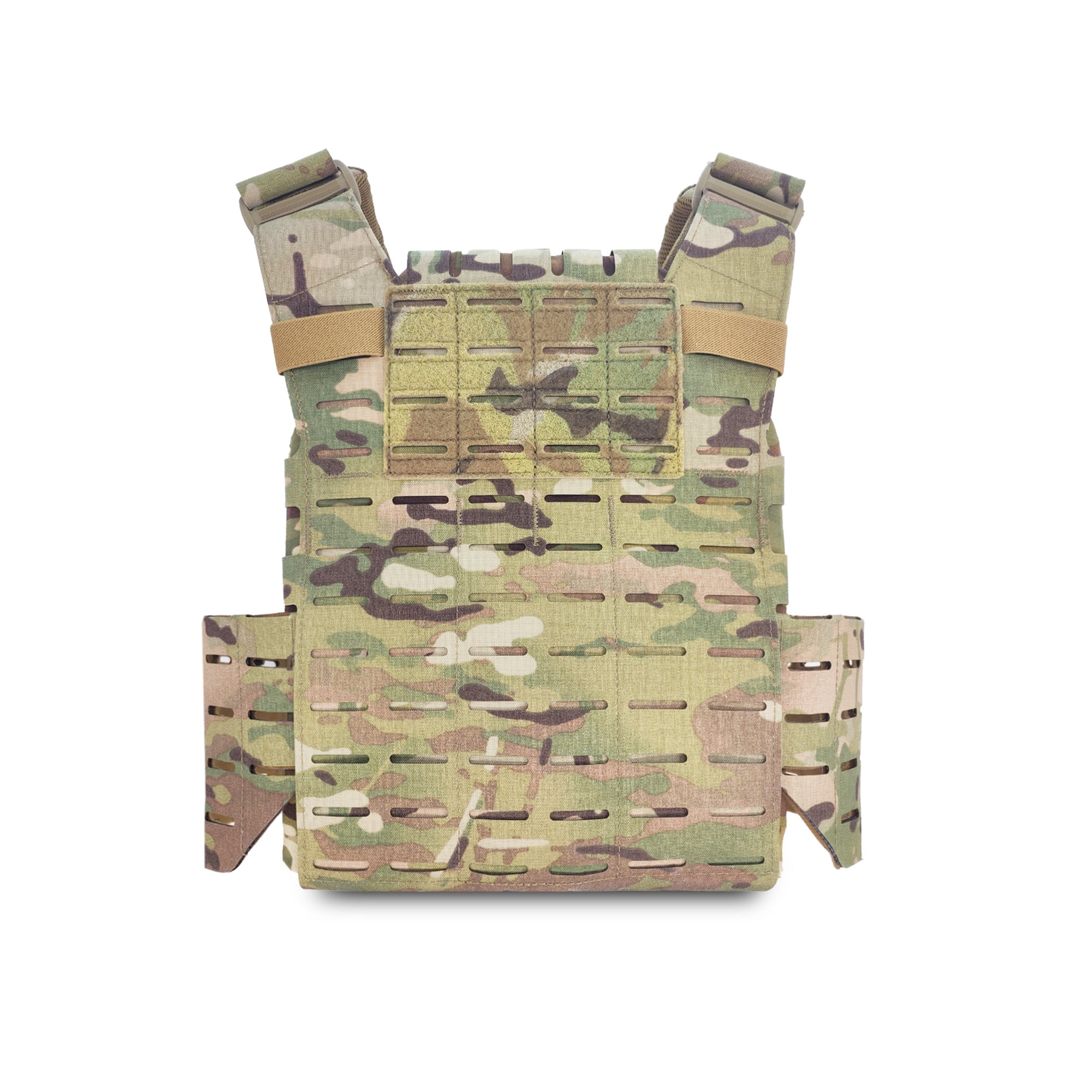 Agility Systems ARC Carrier V2  - Tacvaults