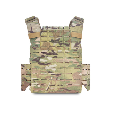 Agility Systems ARC Carrier V2  - Tacvaults