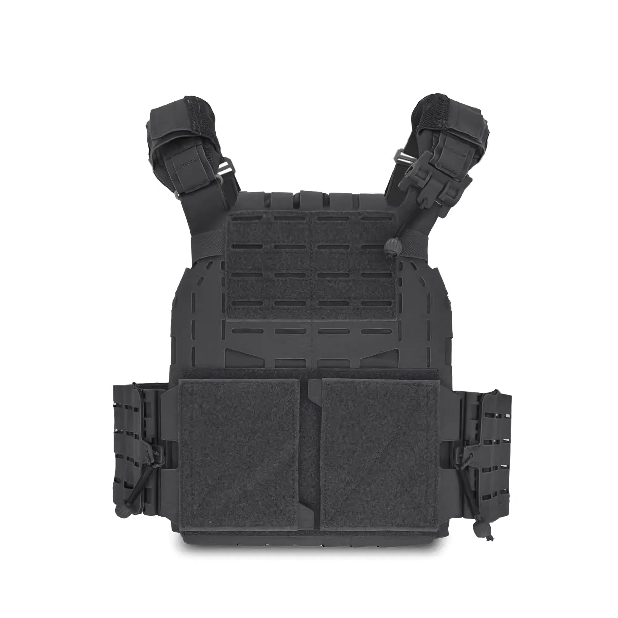 Agility Systems ARC Carrier V2  - Tacvaults