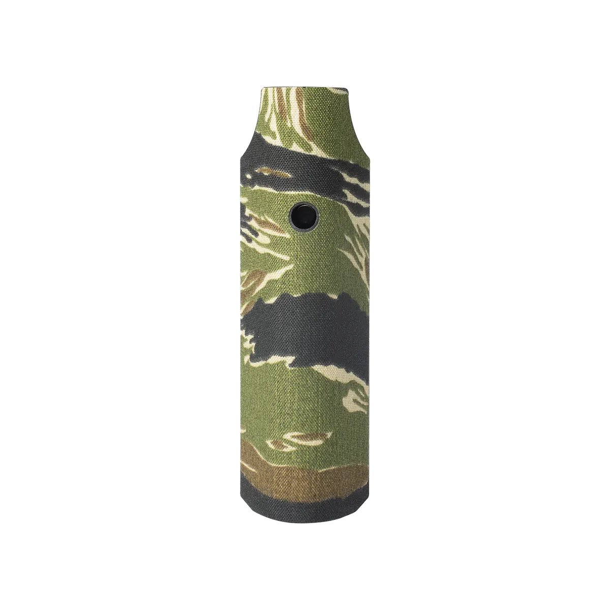 Agility Systems B5 Bravo Stock Wrap - Combat Texture  - Tacvaults