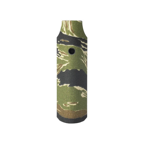 Agility Systems B5 Bravo Stock Wrap - Combat Texture  - Tacvaults