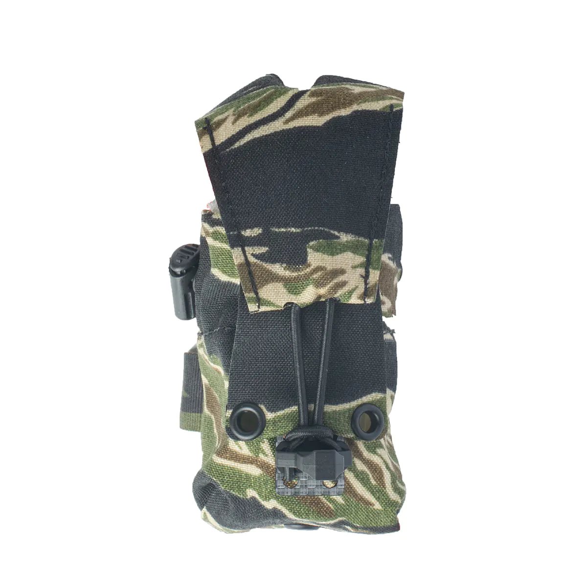 Agility Systems Banger Pocket  - Tacvaults