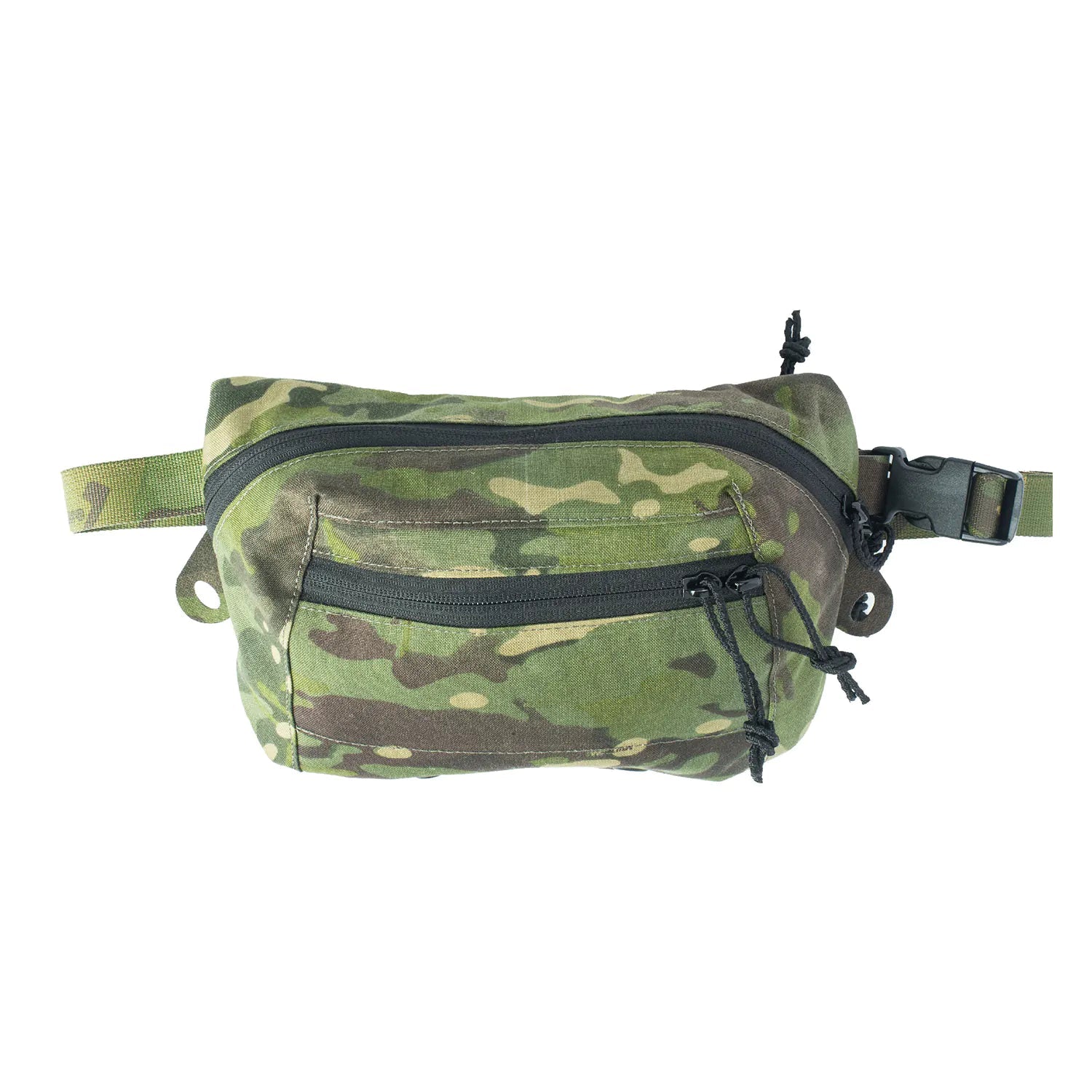 Agility Systems Big Fanny Sack - Tacvaults